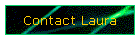 Contact Laura